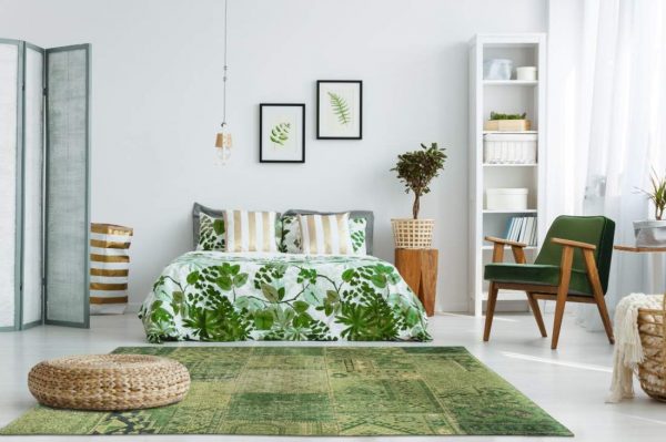 Farrago Hanging Gardens1