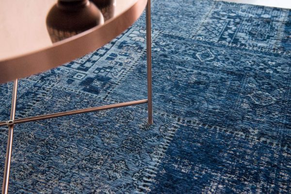 Farrago Tuareg Blue1