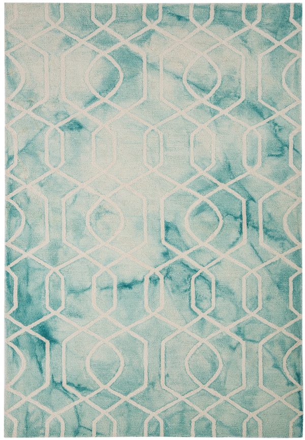 Fresco Aqua