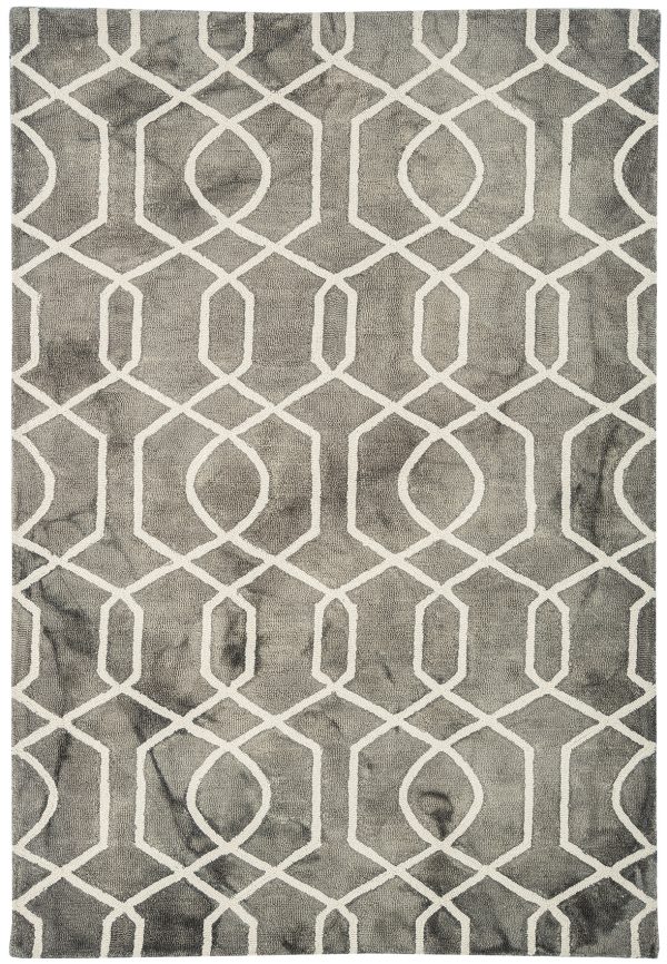Fresco Grey