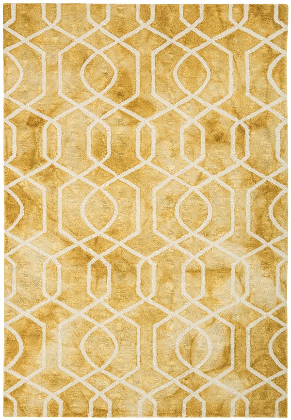 Fresco Yellow