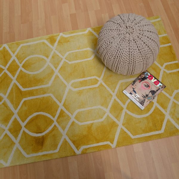 Fresco Yellow1