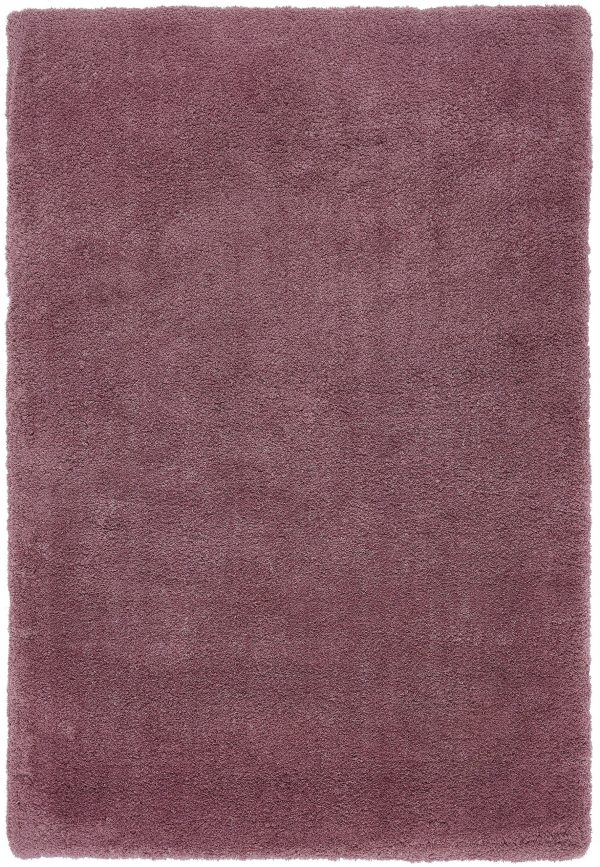 Lulu Lavender 1 scaled 1