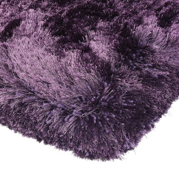 Plush Purple2