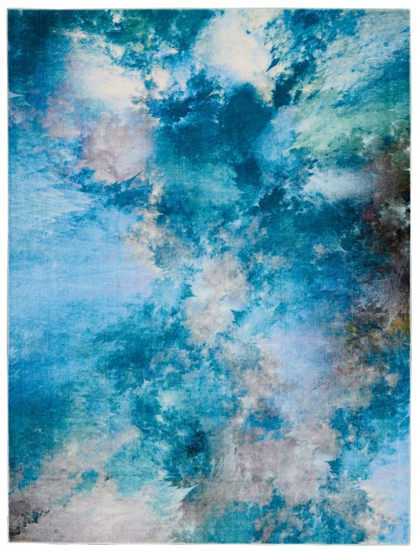 Reve Seafoam 2 scaled 1