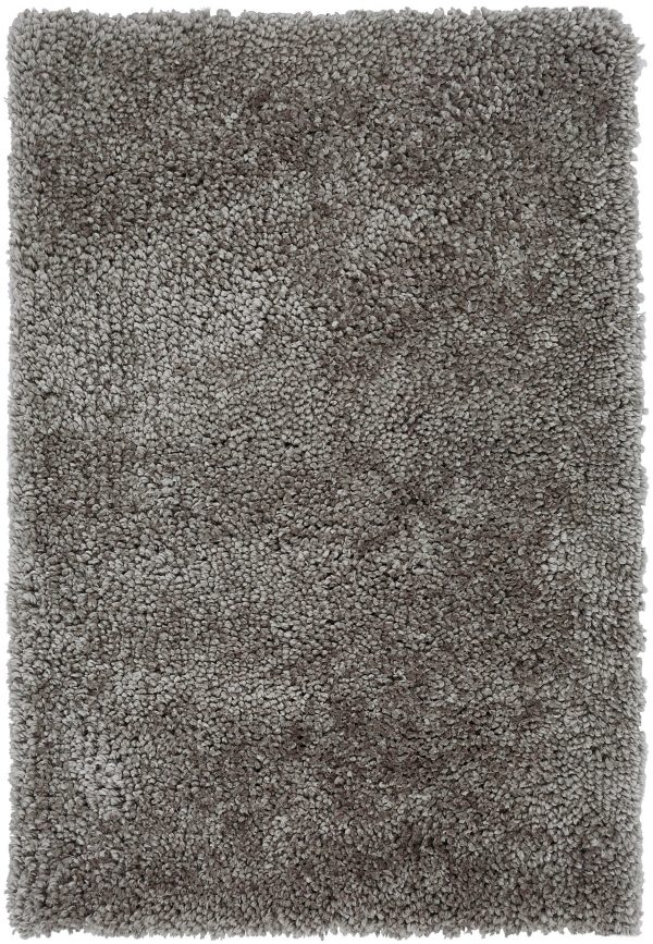 Spiral Grey scaled 1