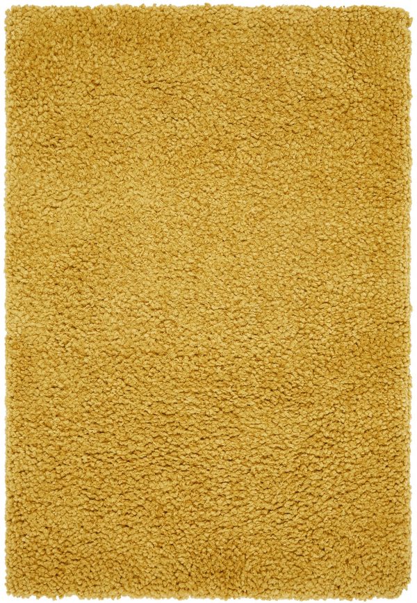 Spiral Mustard scaled 1