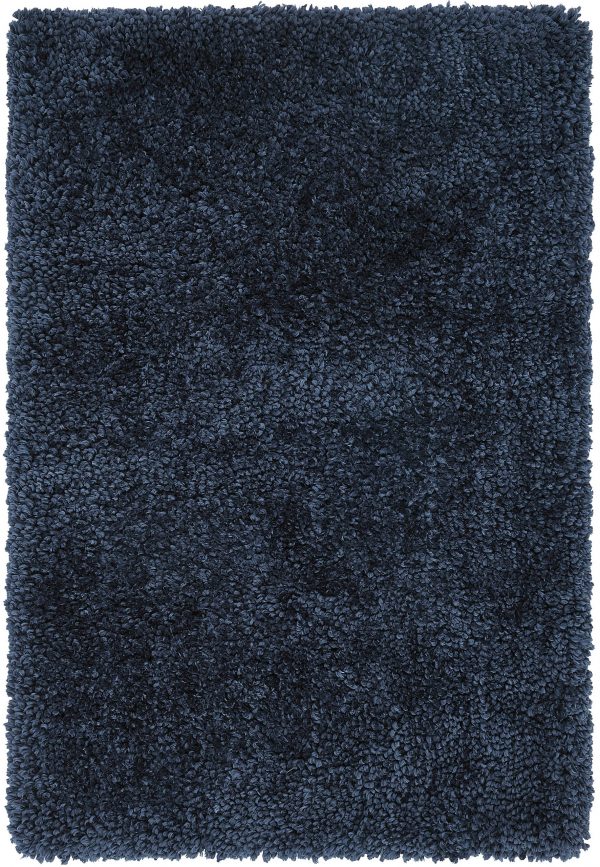 Spiral Navy scaled 1