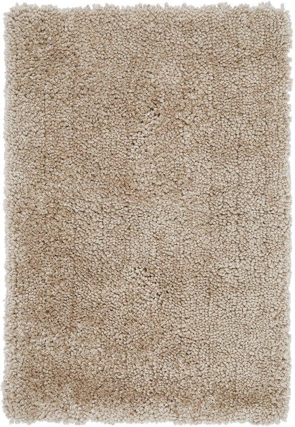 Spiral Sand scaled 1