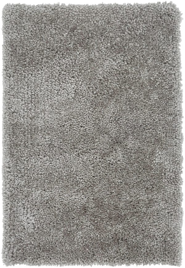 Spiral Silver scaled 1