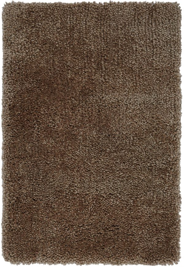 Spiral Taupe scaled 1