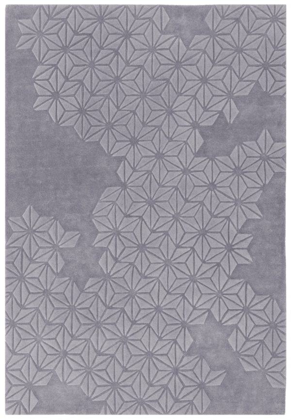 Starburst Lilac scaled 1