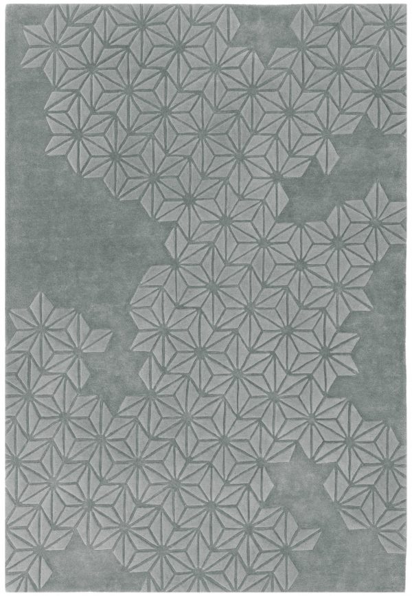 Starburst Silver scaled 1