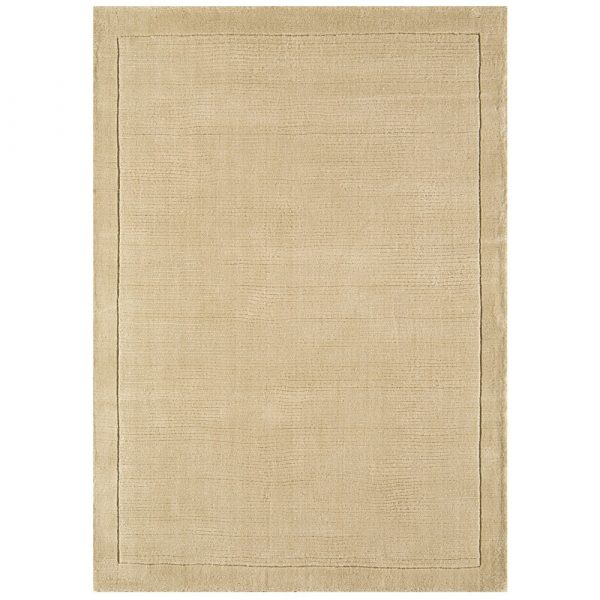 York Beige1