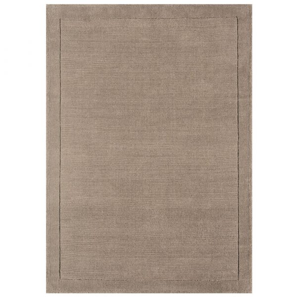 York Taupe1