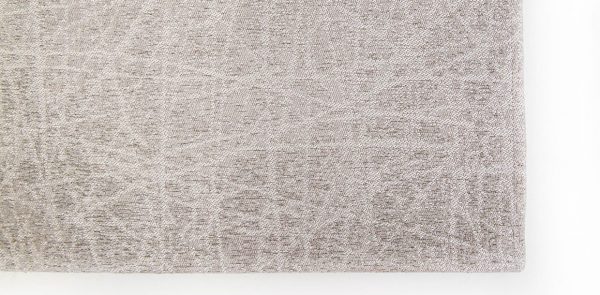 fahrenheit blast beige corner
