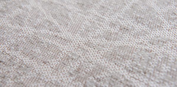 fahrenheit blastbeige detail
