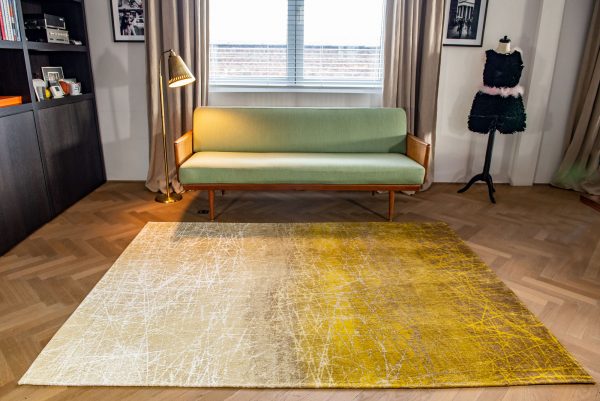 fahrenheit newyorkfall roomshot