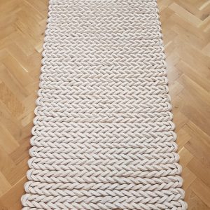 helix rug scaled 1