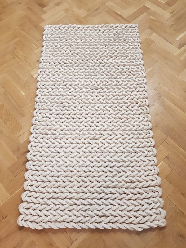 helix rug scaled 1